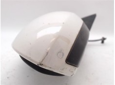 Recambio de retrovisor electrico derecho para nissan primera hatchback (p12) referencia OEM IAM   