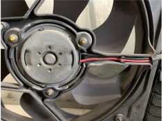 Recambio de electroventilador para citroen c4 coupe 1.6 16v referencia OEM IAM 1253A9  