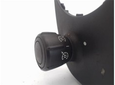 Recambio de mando de luces para renault scenic ii (jm) referencia OEM IAM 8200206738 61890007 