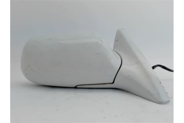 Recambio de retrovisor electrico derecho para toyota celica (t20)(1994) referencia OEM IAM   