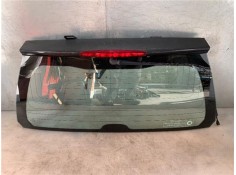 Recambio de luna trasero para smart crossblade 0.6 crossblade referencia OEM IAM WME01MC01271CV52KW  