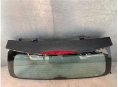 Recambio de luna trasero para smart crossblade 0.6 crossblade referencia OEM IAM WME01MC01271CV52KW  