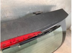 Recambio de luna trasero para smart crossblade 0.6 crossblade referencia OEM IAM WME01MC01271CV52KW  