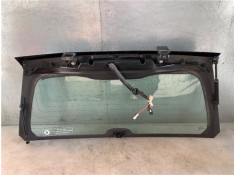 Recambio de luna trasero para smart crossblade 0.6 crossblade referencia OEM IAM WME01MC01271CV52KW  