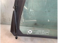 Recambio de luna trasero para smart crossblade 0.6 crossblade referencia OEM IAM WME01MC01271CV52KW  