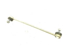 Recambio de bieleta derecha estabilizadora delantero para citroen c4 coupe 1.6 16v referencia OEM IAM 1614281180 508777 