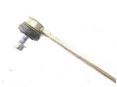 Recambio de bieleta derecha estabilizadora delantero para citroen c4 coupe 1.6 16v referencia OEM IAM 1614281180 508777 