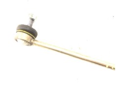 Recambio de bieleta izquierda estabilizadora delantero para citroen c4 coupe 1.6 16v referencia OEM IAM 1614281180 508777 
