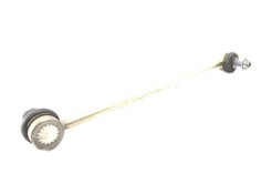 Recambio de bieleta izquierda estabilizadora delantero para citroen c4 coupe 1.6 16v referencia OEM IAM 1614281180 508777 