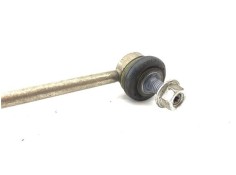 Recambio de bieleta izquierda estabilizadora delantero para citroen c4 coupe 1.6 16v referencia OEM IAM 1614281180 508777 