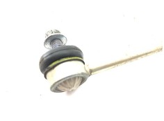 Recambio de bieleta izquierda estabilizadora delantero para citroen c4 coupe 1.6 16v referencia OEM IAM 1614281180 508777 