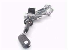 CLAUSOR 05801364057 61169001 