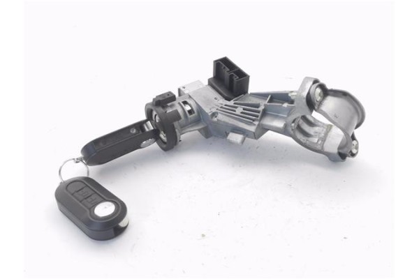 Recambio de clausor para iveco daily chasis 2.3 referencia OEM IAM 05801364057 61169001 