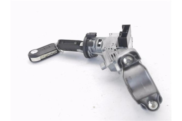 Recambio de clausor para iveco daily chasis 2.3 referencia OEM IAM 05801364057 61169001 