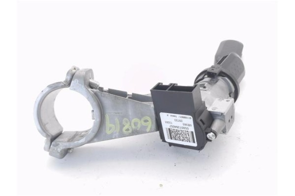 Recambio de clausor para iveco daily chasis 2.3 referencia OEM IAM 05801364057 61169001 