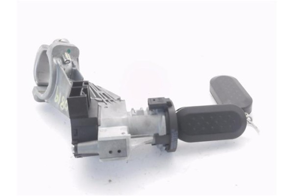 Recambio de clausor para iveco daily chasis 2.3 referencia OEM IAM 05801364057 61169001 