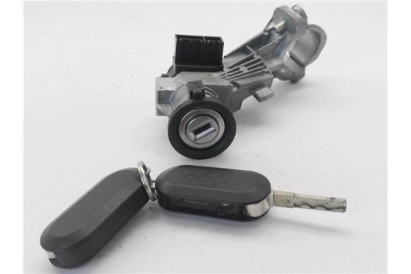 Recambio de clausor para iveco daily chasis 2.3 referencia OEM IAM 05801364057 61169001 