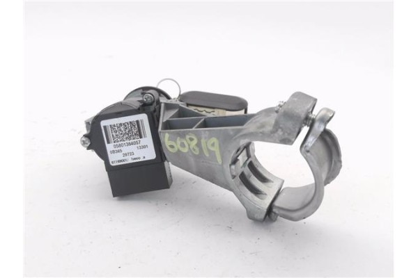 Recambio de clausor para iveco daily chasis 2.3 referencia OEM IAM 05801364057 61169001 