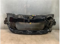 Recambio de frente delantero para iveco daily chasis 2.3 referencia OEM IAM 5801338103  