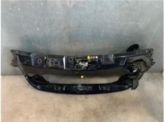 Recambio de frente delantero para iveco daily chasis 2.3 referencia OEM IAM 5801338103  