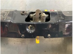 Recambio de frente delantero para iveco daily chasis 2.3 referencia OEM IAM 5801338103  