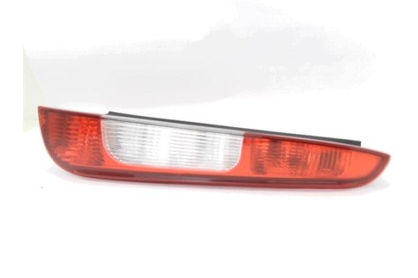 Recambio de piloto trasero derecho para ford focus c-max 1.6 referencia OEM IAM   