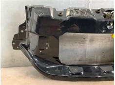 Recambio de frente delantero para iveco daily chasis 2.3 referencia OEM IAM 5801338103  