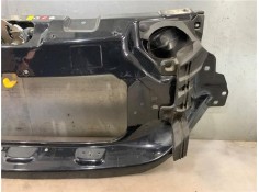 Recambio de frente delantero para iveco daily chasis 2.3 referencia OEM IAM 5801338103  