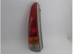 Recambio de piloto trasero izquierdo para hyundai atos (mx) referencia OEM IAM 9240102010  9240105110 , HYUNDAI