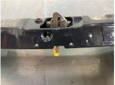 Recambio de frente delantero para iveco daily chasis 2.3 referencia OEM IAM 5801338103  