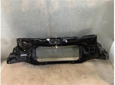 Recambio de frente delantero para iveco daily chasis 2.3 referencia OEM IAM 5801338103  
