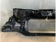 Recambio de frente delantero para iveco daily chasis 2.3 referencia OEM IAM 5801338103  
