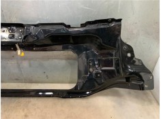 Recambio de frente delantero para iveco daily chasis 2.3 referencia OEM IAM 5801338103  
