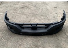 PARAGOLPES DELANTERO 5801772688 5802542012 