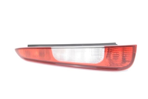 Recambio de piloto trasero izquierdo para ford focus c-max 1.6 referencia OEM IAM   
