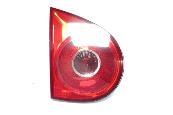 Recambio de piloto porton trasero izquierdo para volkswagen golf v (1k1) referencia OEM IAM 1k6945107C 1k6945093J 