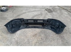 Recambio de paragolpes delantero para iveco daily chasis 2.3 referencia OEM IAM 5801772688 5802542012 