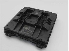 Recambio de centralita para seat ibiza berlina (6j5) 1.6 tdi referencia OEM IAM 6R0937087M  