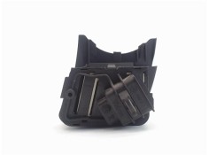 Recambio de mando de luces para renault scenic ii (jm) referencia OEM IAM 8200206738 61890007 