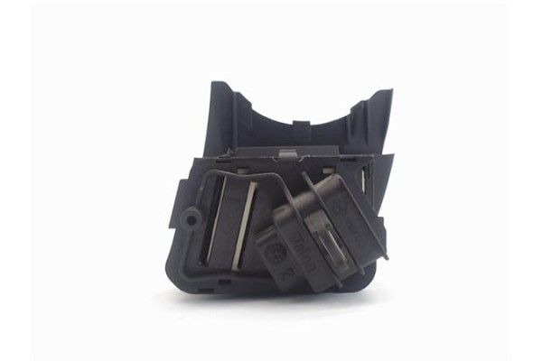 Recambio de mando de luces para renault scenic ii (jm) referencia OEM IAM 8200206738 61890007 