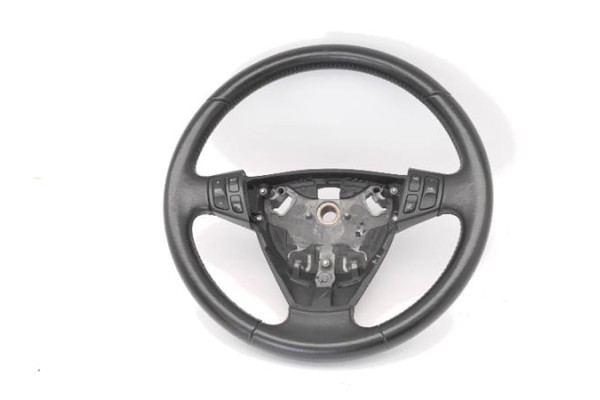 Recambio de volante para saab 9-3 berlina 1.9 tid referencia OEM IAM   