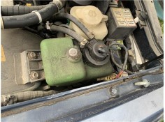 Recambio de deposito liquido suspension para jaguar xj6/12 3.6 xj6 referencia OEM IAM SAJJHALH3A9DPAMAAJ6212CV156KW  