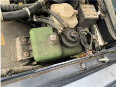 Recambio de deposito liquido suspension para jaguar xj6/12 3.6 xj6 referencia OEM IAM SAJJHALH3A9DPAMAAJ6212CV156KW  