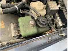 Recambio de deposito liquido suspension para jaguar xj6/12 3.6 xj6 referencia OEM IAM SAJJHALH3A9DPAMAAJ6212CV156KW  