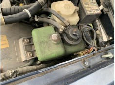 Recambio de deposito liquido suspension para jaguar xj6/12 3.6 xj6 referencia OEM IAM SAJJHALH3A9DPAMAAJ6212CV156KW  