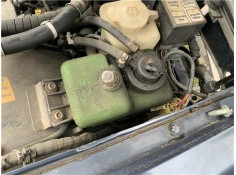 Recambio de deposito liquido suspension para jaguar xj6/12 3.6 xj6 referencia OEM IAM SAJJHALH3A9DPAMAAJ6212CV156KW  