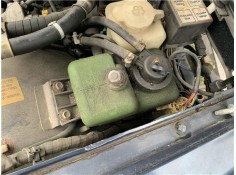 Recambio de deposito liquido suspension para jaguar xj6/12 3.6 xj6 referencia OEM IAM SAJJHALH3A9DPAMAAJ6212CV156KW  