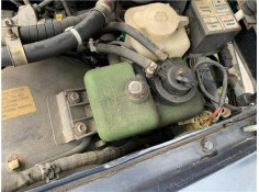 Recambio de deposito liquido suspension para jaguar xj6/12 3.6 xj6 referencia OEM IAM SAJJHALH3A9DPAMAAJ6212CV156KW  