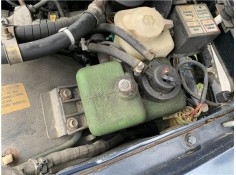 Recambio de deposito liquido suspension para jaguar xj6/12 3.6 xj6 referencia OEM IAM SAJJHALH3A9DPAMAAJ6212CV156KW  