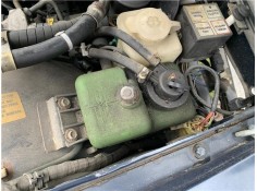 Recambio de deposito liquido suspension para jaguar xj6/12 3.6 xj6 referencia OEM IAM SAJJHALH3A9DPAMAAJ6212CV156KW  